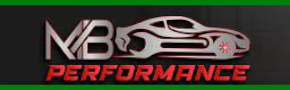 MB Performance - Leistungssteigerung / Softwareoptimierung MB Performance - Leistungssteigerung / Softwareoptimierung